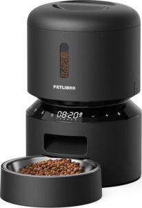 PETLIBRO Automatic Feeder